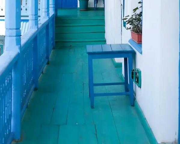 金平漏水检测
